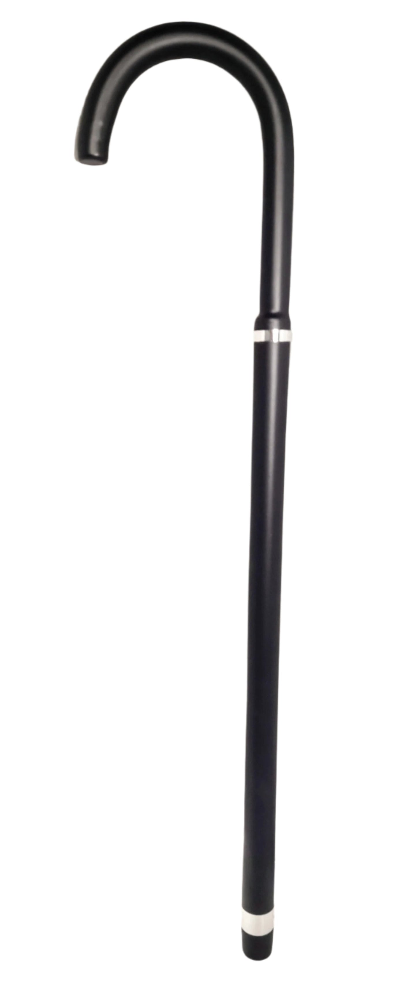 padded training cane