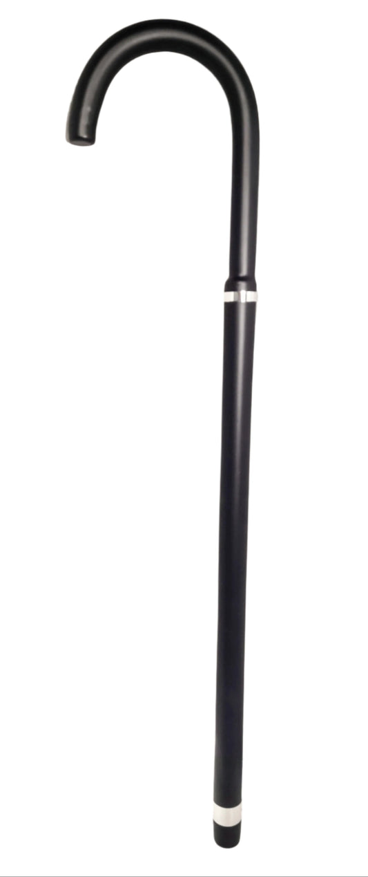 padded training cane